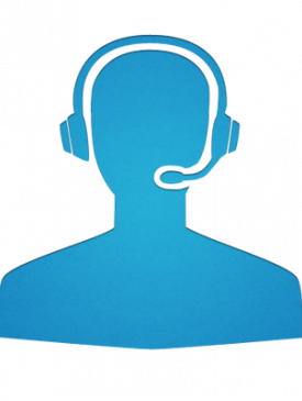 Contact with experts