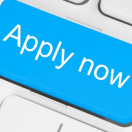 Apply to AUMS