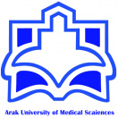 AUMS