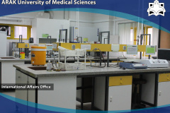 Research Laboratory