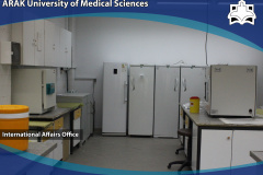 Research Laboratory