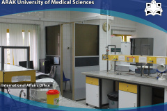 Research Laboratory