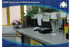 Research Laboratory