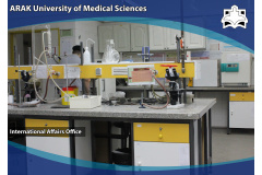 Research Laboratory