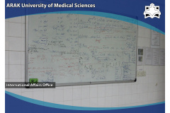 Research Laboratory