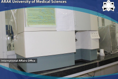 Viral Laboratory