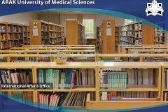 Central Library