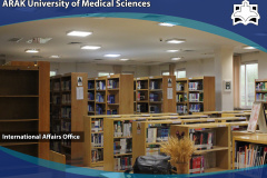 Central Library