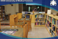 Central Library