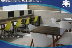 Virtual Training Center