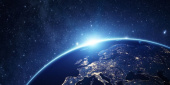 Starting the International Affairs Portal