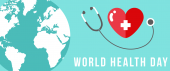 World health day 2019