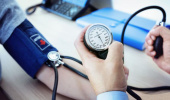 Iran's health system is a leader in controlling blood pressure
