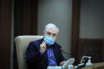World medical community, by its oath, has a duty to help lift Iran’s sanctions: health minister