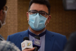 Availability of medicine is one of the most important goals of the University of Medical Sciences