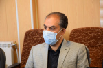Infertility treatment with government tariffs in Amir Al-Momenin Hospital