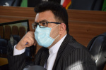 100 percent increase in the total number of special beds in Markazi province