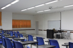 Admission and studying 23 foreign students next year at Arak University of Medical Sciences
