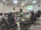 International Applicants Recruitment Committee of Arak University of Medical Sciences,