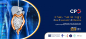" Rheumatology Case Presentation Conference "