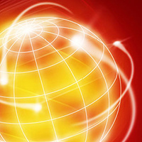 Starting the International Affairs Portal