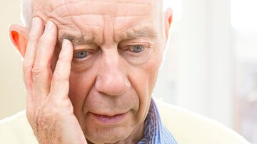 World Alzheimer's Day