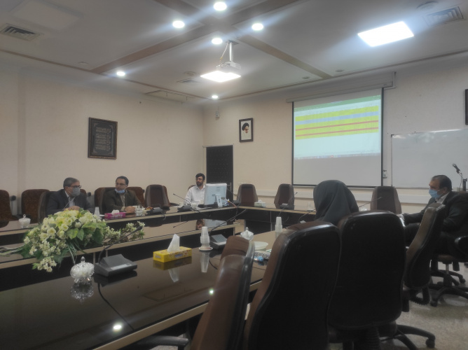 Recruitment Committee of Medicine Applicant is held on Tuesday , August 30th 2022.